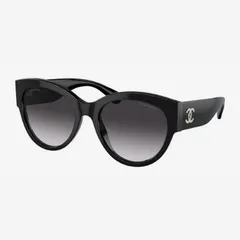 【入手困難】CHANEL べっ甲 柄 sunglasses vintage 黒 s-l1200.jpg