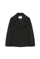 2025年最新】tony wack コートの人気アイテム - メルカリ