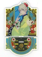 2026年最新】太極伝奇 ツキプロの人気アイテム - メルカリ