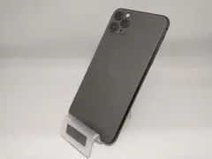 2025年最新】iphone 11 pro max ジャンクの人気アイテム - メルカリ