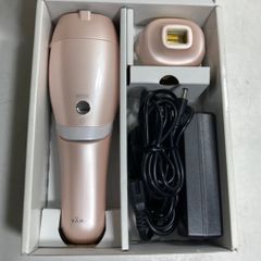 ★ YA-MAN ヤーマン　家庭用光美容器　 レイボーテ　Rフラッシュ　ダブルPLUS  ピンク　STA-206P  1.13kg ★