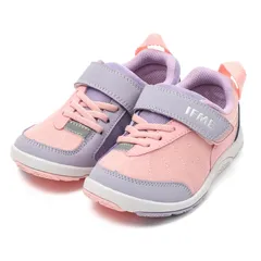 【新品】イフミー　Tag hunter　鬼ごっこ 　キッズ　スニーカー　20-5312