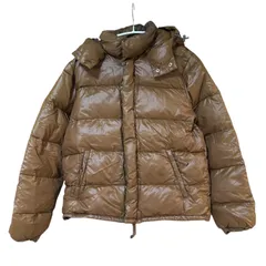 2025年最新】DUVETICA ダウンジャケットの人気アイテム - メルカリ