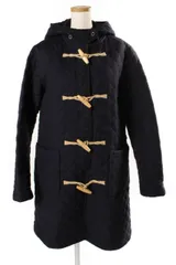 2025年最新】Traditional Weatherwear レディース ダッフル