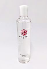 coyori 高保湿温泉化粧水 しっとり1 200ml