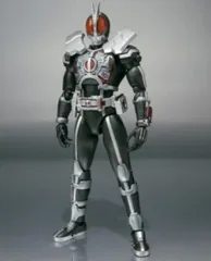 2025年最新】ファイズポインターの人気アイテム - メルカリ