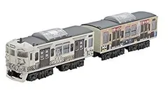 2025年最新】bトレ 115系の人気アイテム - メルカリ