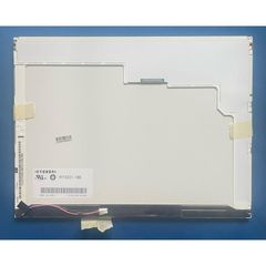 Lenovo 液晶パネル HT15X31-100 非光沢 1024×768