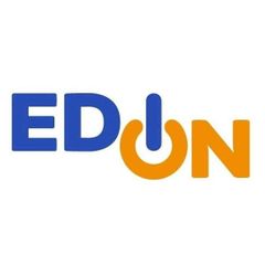 家電量販店　エディオン【公式】