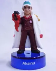 2025年最新】ボトルキャップ ワンピースの人気アイテム - メルカリ