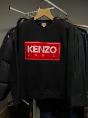 2025年最新】kenzo 靴 nigoの人気アイテム - メルカリ