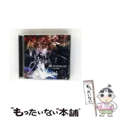 2026年最新】deathgazeの人気アイテム - メルカリ