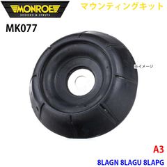 KORG M1純正品LCDディスプレイモジュール | Mercari