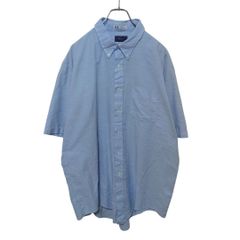 【Eddie Bauer】80's VINTAGE 黒タグ 裏地チェック キャップフード マウンテンパーカー 無地 S-874 182793030.jpg?cmsp_timestamp=