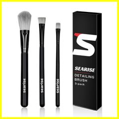 Item thumbnail for item 36d4b4e3-2416-483a-a230-16d1aa2e3c1e