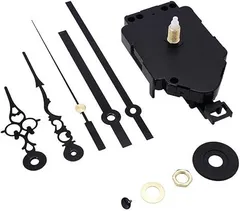 2025年最新】振り子時計 パーツの人気アイテム - メルカリ