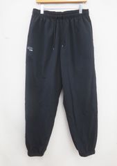 WTASP ダブルタップス 242CWDT-PTM02 24AW TROUSERS / NYLON. TUSSAH. PERTEX ナイロンパンツ　美品　3