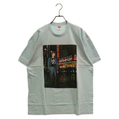 2023年最新】supreme tシャツ pilの人気アイテム - メルカリ