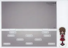 2025年最新】ゲルテナ展 アクリルスタンドの人気アイテム - メルカリ