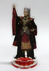 ドラマティカ　ディシー　アクスタ 2025年最新】ドラマティカ アクスタの人気アイテム - メルカリ