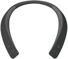 2026年最新】ネックスピーカー パナソニックの人気アイテム - メルカリ
