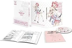 2025年最新】fate/kaleid liner プリズマ・イリヤ ドライ 4巻の人気  