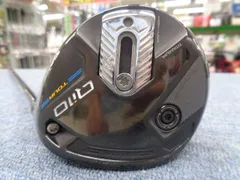 QI10 フェアウェイウッド 5W Qi10 Max フェアウェイウッド | Qi10 Max Fairwaywood