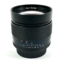 2025年最新】planar 85mm f1.4 aegの人気アイテム - メルカリ