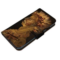 ジュゼッペ1B1Sキューケース - メルカリ