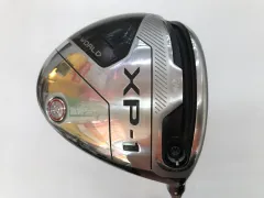 2023年最新】honma xp-1の人気アイテム - メルカリ