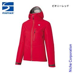 Item thumbnail for item 43afa288-2532-47a0-868c-ce701cd68f78