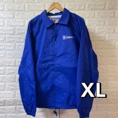 Champion Cypress Creek Cougars ジャケットUSA製 - メルカリ