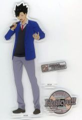 今日から俺は！今井勝俊(仲野太賀さん)アクリルスタンド - メルカリ