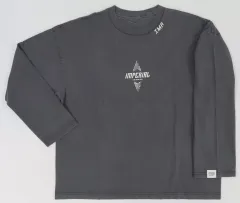 2025年最新】Imperial ロンtの人気アイテム - メルカリ