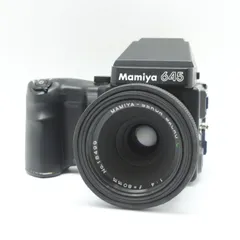 2025年最新】MAMIYA 645 グリップの人気アイテム - メルカリ