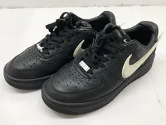 2024年最新】Nike スニーカー 27 エアフォースの人気アイテム - メルカリ