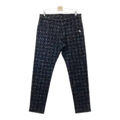 2025年最新】パーリーゲイツ パンツ 6の人気アイテム - メルカリ