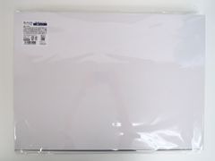 漣ジュン 一緒に暮らすアクスタ あんさんぶるスターズ!!