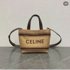 CELINE 新品未使用 ショルダーバッグハンドバッグショルダーバッグ