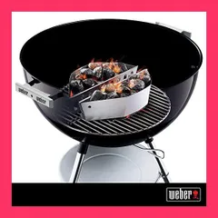 2025年最新】Weber グリル 57の人気アイテム - メルカリ