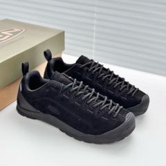 スニーカー KEEN/キーン JASPER ROCKS SP ジャスパー ロック キャンプ アウトドア スニーカー