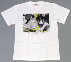 中古】邦楽CD オムニバス / おしえてアイドル 80'sアイドル