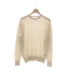 2025年最新】cariaggi sheer ニットの人気アイテム - メルカリ