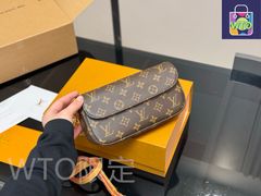 ほぼ未使用 COACH ショルダーバッグ/PVC/GRY/総柄/91109 - メルカリ