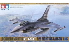 2024年最新】タミヤ f-16 1/48の人気アイテム - メルカリ