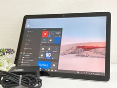 2025年最新】SURFACE go2 windows11の人気アイテム - メルカリ