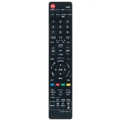 2025年最新】シャープ アクオス LC-46LX3の人気アイテム - メルカリ