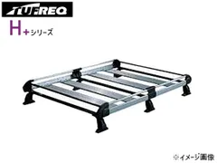2026年最新】U61V キャリアの人気アイテム - メルカリ