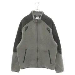 2025年最新】nike nocta トラックジャケットの人気アイテム