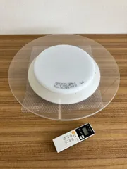 LEDシーリングライト◆パナソニック(Panasonic)HH-CF0894A 調光･調色 〜8畳 リモコン付 HHCF0894A